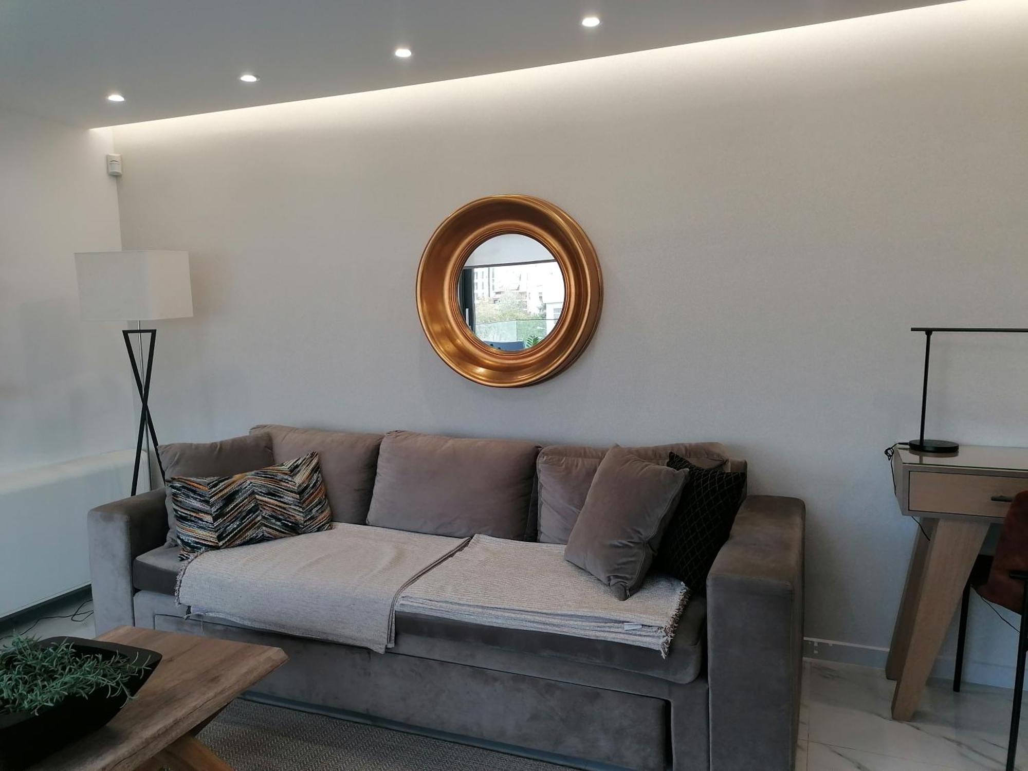 The Lop Athens Holidays Luxury Suites Exterior photo